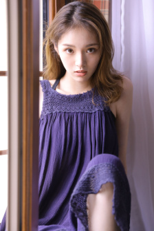 图1