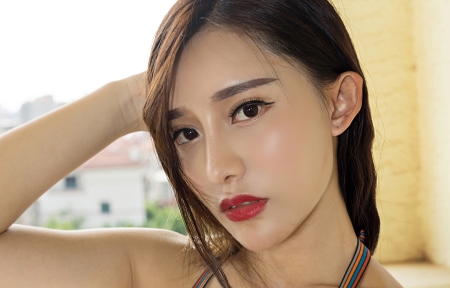 图1
