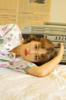 图1